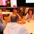 2016 Healthcare Revenue Cycle Conference Photos - Atlanta, GA 171