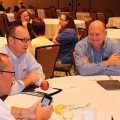 2016 Healthcare Revenue Cycle Conference Photos - Atlanta, GA 172