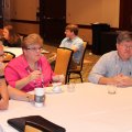 2016 Healthcare Revenue Cycle Conference Photos - Atlanta, GA 173