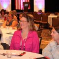 2016 Healthcare Revenue Cycle Conference Photos - Atlanta, GA 174