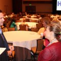 2016 Healthcare Revenue Cycle Conference Photos - Atlanta, GA 176