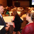2016 Healthcare Revenue Cycle Conference Photos - Atlanta, GA 177