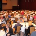 2016 Healthcare Revenue Cycle Conference Photos - Atlanta, GA 178