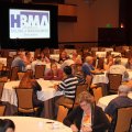 2016 Healthcare Revenue Cycle Conference Photos - Atlanta, GA 179