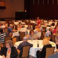 2016 Healthcare Revenue Cycle Conference Photos - Atlanta, GA 180