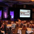 2016 Healthcare Revenue Cycle Conference Photos - Atlanta, GA 181