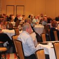 2016 Healthcare Revenue Cycle Conference Photos - Atlanta, GA 182