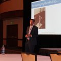 2016 Healthcare Revenue Cycle Conference Photos - Atlanta, GA 184