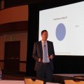 2016 Healthcare Revenue Cycle Conference Photos - Atlanta, GA 185