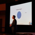 2016 Healthcare Revenue Cycle Conference Photos - Atlanta, GA 186