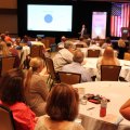 2016 Healthcare Revenue Cycle Conference Photos - Atlanta, GA 187