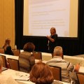 2016 Healthcare Revenue Cycle Conference Photos - Atlanta, GA 125