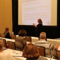 2016 Healthcare Revenue Cycle Conference Photos - Atlanta, GA 127