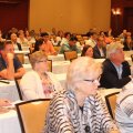 2016 Healthcare Revenue Cycle Conference Photos - Atlanta, GA 126