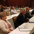2016 Healthcare Revenue Cycle Conference Photos - Atlanta, GA 128