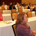 2016 Healthcare Revenue Cycle Conference Photos - Atlanta, GA 129