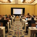 2016 Healthcare Revenue Cycle Conference Photos - Atlanta, GA 130