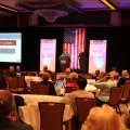 2016 Healthcare Revenue Cycle Conference Photos - Atlanta, GA 131