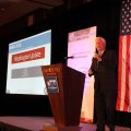 2016 Healthcare Revenue Cycle Conference Photos - Atlanta, GA 132