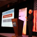 2016 Healthcare Revenue Cycle Conference Photos - Atlanta, GA 133