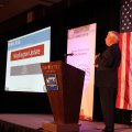 2016 Healthcare Revenue Cycle Conference Photos - Atlanta, GA 134