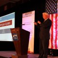 2016 Healthcare Revenue Cycle Conference Photos - Atlanta, GA 135