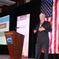 2016 Healthcare Revenue Cycle Conference Photos - Atlanta, GA 137