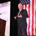 2016 Healthcare Revenue Cycle Conference Photos - Atlanta, GA 136