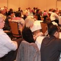 2016 Healthcare Revenue Cycle Conference Photos - Atlanta, GA 138