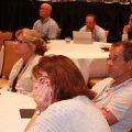 2016 Healthcare Revenue Cycle Conference Photos - Atlanta, GA 139