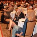 2016 Healthcare Revenue Cycle Conference Photos - Atlanta, GA 141