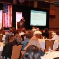 2016 Healthcare Revenue Cycle Conference Photos - Atlanta, GA 140