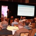 2016 Healthcare Revenue Cycle Conference Photos - Atlanta, GA 142