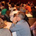 2016 Healthcare Revenue Cycle Conference Photos - Atlanta, GA 143