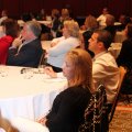 2016 Healthcare Revenue Cycle Conference Photos - Atlanta, GA 145