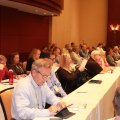 2016 Healthcare Revenue Cycle Conference Photos - Atlanta, GA 144