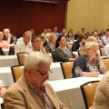 2016 Healthcare Revenue Cycle Conference Photos - Atlanta, GA 148