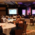 2016 Healthcare Revenue Cycle Conference Photos - Atlanta, GA 149