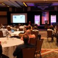 2016 Healthcare Revenue Cycle Conference Photos - Atlanta, GA 150