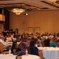 2016 Healthcare Revenue Cycle Conference Photos - Atlanta, GA 151