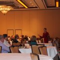 2016 Healthcare Revenue Cycle Conference Photos - Atlanta, GA 152