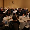 2016 Healthcare Revenue Cycle Conference Photos - Atlanta, GA 90