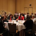 2016 Healthcare Revenue Cycle Conference Photos - Atlanta, GA 91