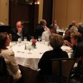 2016 Healthcare Revenue Cycle Conference Photos - Atlanta, GA 93