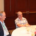 2016 Healthcare Revenue Cycle Conference Photos - Atlanta, GA 94