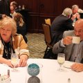 2016 Healthcare Revenue Cycle Conference Photos - Atlanta, GA 96