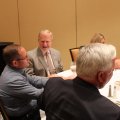 2016 Healthcare Revenue Cycle Conference Photos - Atlanta, GA 97