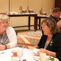 2016 Healthcare Revenue Cycle Conference Photos - Atlanta, GA 100