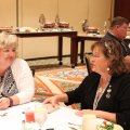 2016 Healthcare Revenue Cycle Conference Photos - Atlanta, GA 99