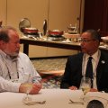 2016 Healthcare Revenue Cycle Conference Photos - Atlanta, GA 102